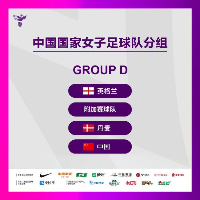 美女被c在线观看